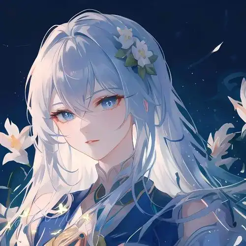 久久久91av 访客头像