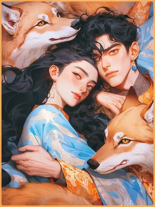 《芭比》坐标选片卡片配图