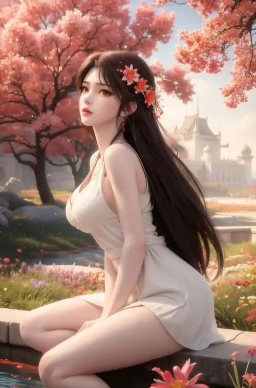 《漫长的季节》坐标选片卡片配图
