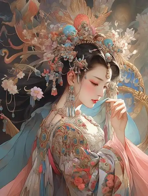 《奥本海默》坐标选片卡片配图