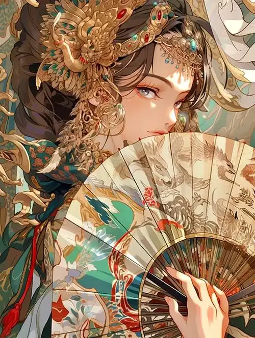 《沙丘2》编辑片单配图