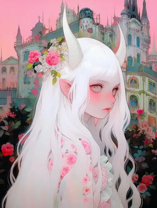 《星际穿越》编辑片单配图