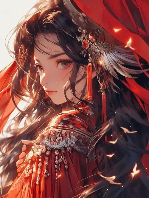 《芭比》详情配图