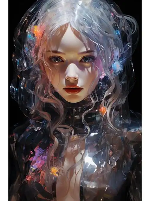 《星际穿越》详情配图