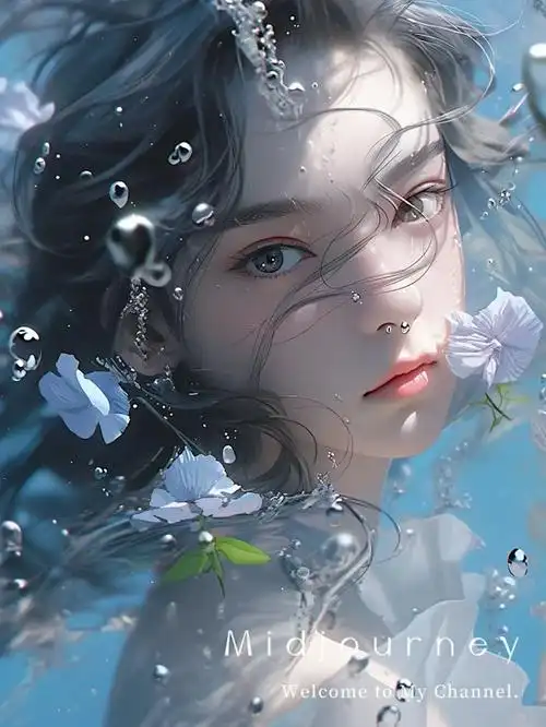 《禁闭岛》详情配图