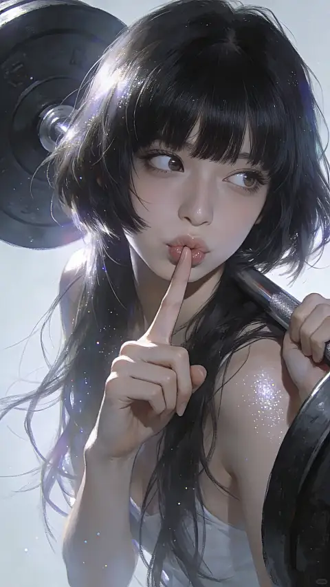 《无间道》详情配图