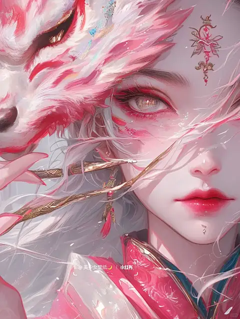 《芭比》坐标选片卡片配图
