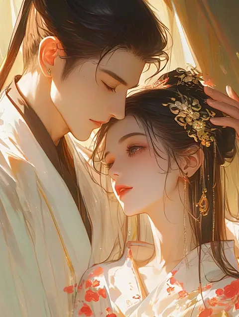 《流浪地球2》潮汐榜配图
