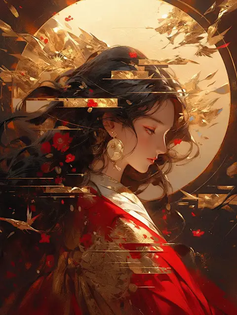 《肖申克的救赎》深蓝典藏配图