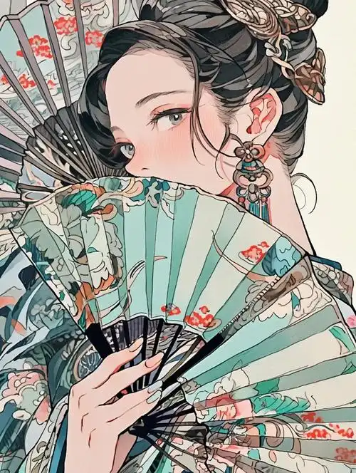 《教父》深蓝典藏配图