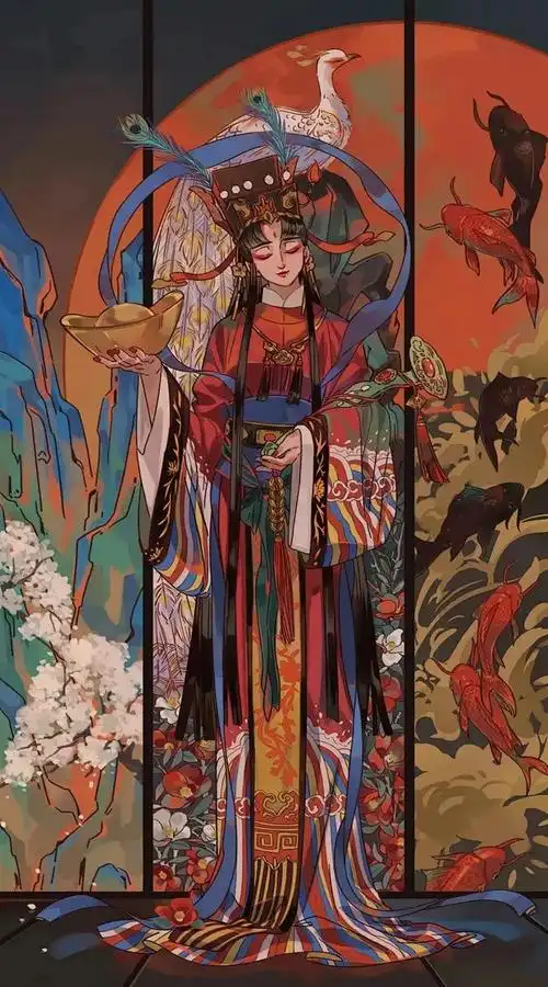 《星际穿越》编辑片单配图