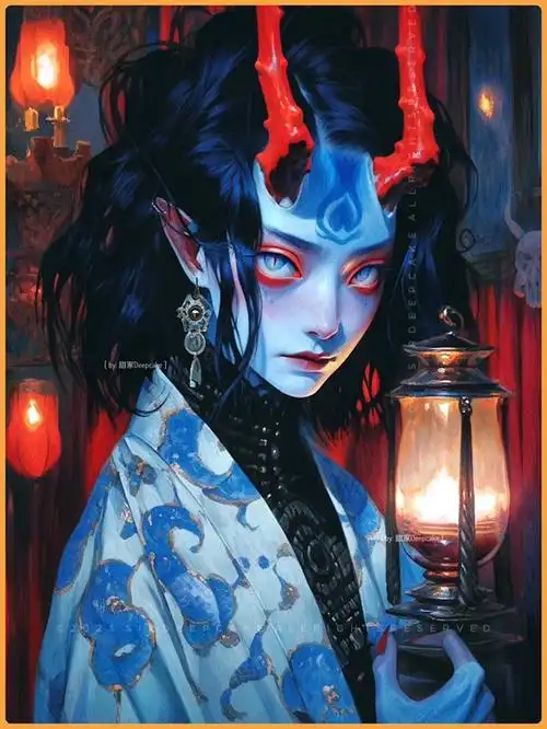 画面档案 01 配图