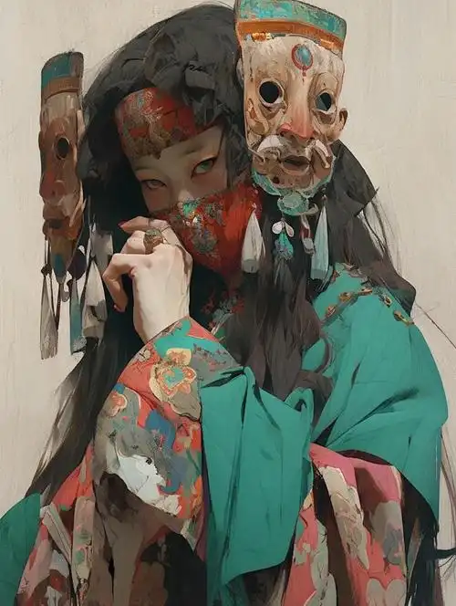 画面档案 03 配图